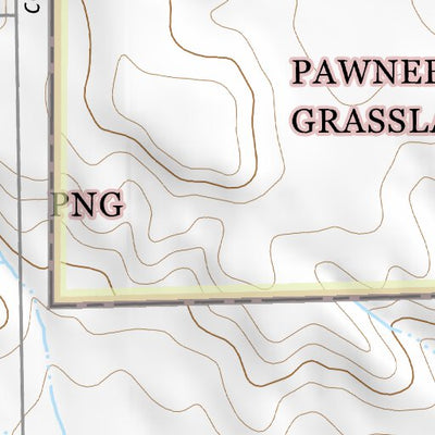 40103NW Page 4 Sterling Topo Preview 3