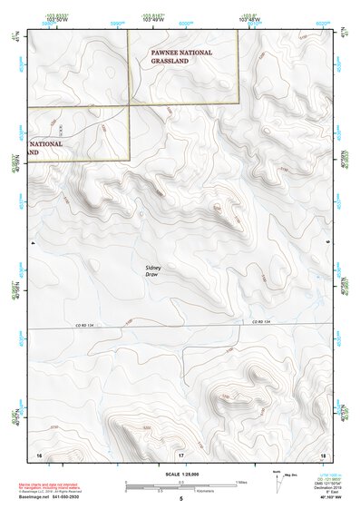 40103NW Page 5 Sterling Topo Preview 1