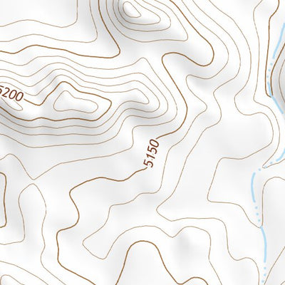 40103NW Page 5 Sterling Topo Preview 3