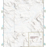40103NW Page 6 Sterling Topo Preview 1