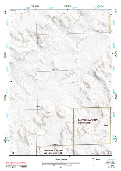 40103NW Page 6 Sterling Topo Preview 1