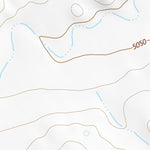 40103NW Page 6 Sterling Topo Preview 2