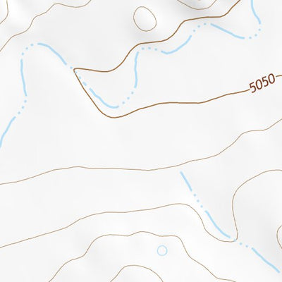 40103NW Page 6 Sterling Topo Preview 2