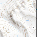 40103NW Page 6 Sterling Topo Preview 3