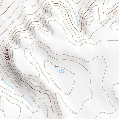 40103NW Page 7 Sterling Topo Preview 3