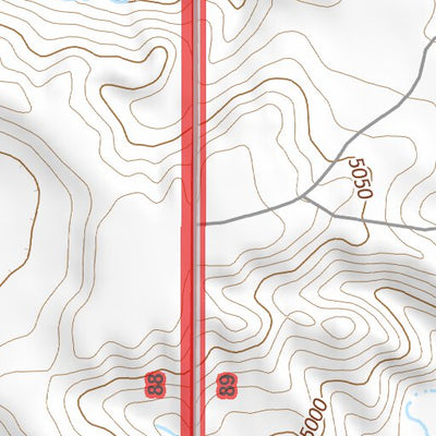 40103NW Page 8 Sterling Topo Preview 2