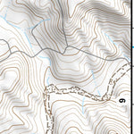 40103NW Page 8 Sterling Topo Preview 3
