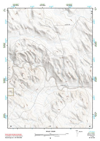 40103NW Page 9 Sterling Topo Preview 1