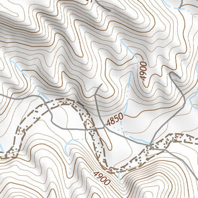40103NW Page 9 Sterling Topo Preview 3