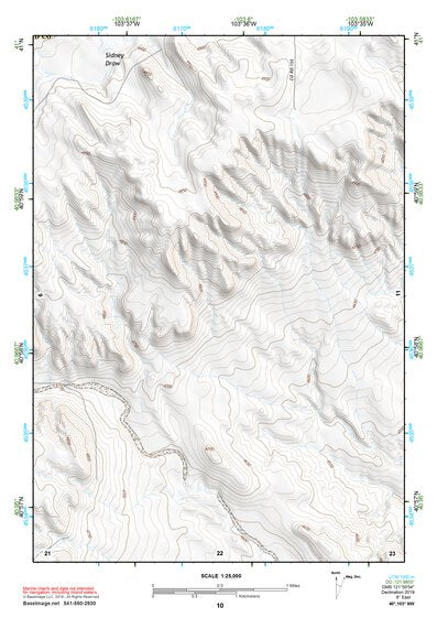 40103NW Page 10 Sterling Topo Preview 1
