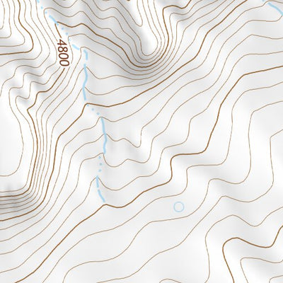 40103NW Page 10 Sterling Topo Preview 2