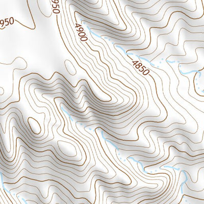 40103NW Page 10 Sterling Topo Preview 3