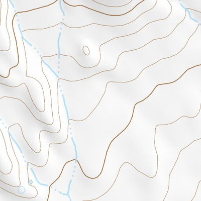40103NW Page 11 Sterling Topo Preview 2