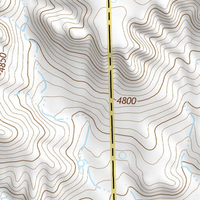 40103NW Page 11 Sterling Topo Preview 3