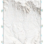 40103NW Page 12 Sterling Topo Preview 1