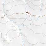 40103NW Page 12 Sterling Topo Preview 2