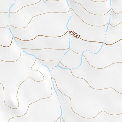 40103NW Page 12 Sterling Topo Preview 2