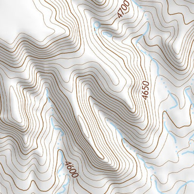 40103NW Page 12 Sterling Topo Preview 3