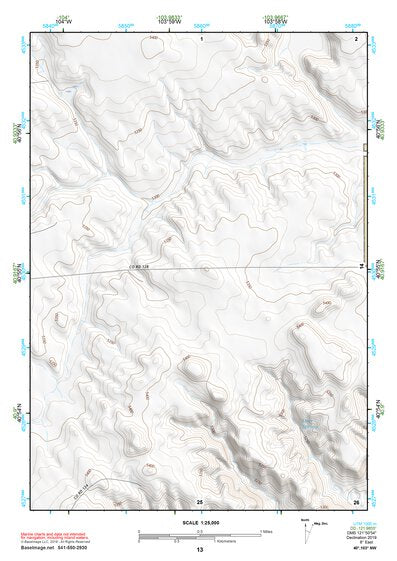 40103NW Page 13 Sterling Topo Preview 1