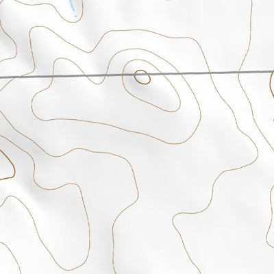 40103NW Page 13 Sterling Topo Preview 2