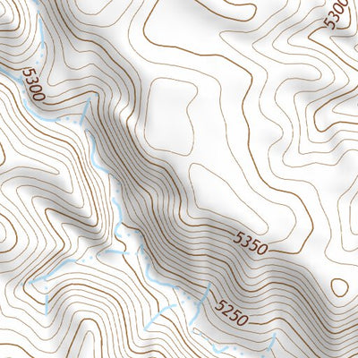40103NW Page 13 Sterling Topo Preview 3