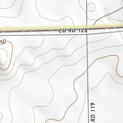 40103NW Page 14 Sterling Topo Preview 2
