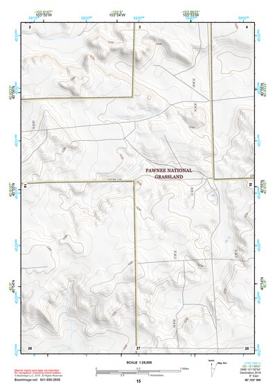 40103NW Page 15 Sterling Topo Preview 1
