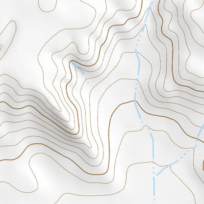 40103NW Page 15 Sterling Topo Preview 3