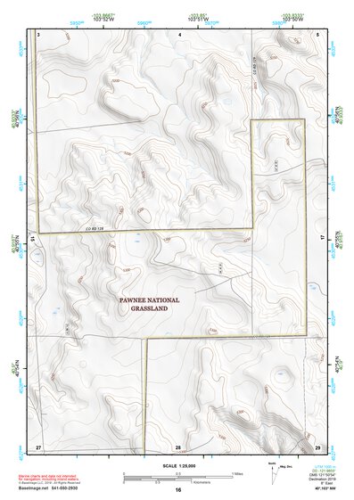 40103NW Page 16 Sterling Topo Preview 1