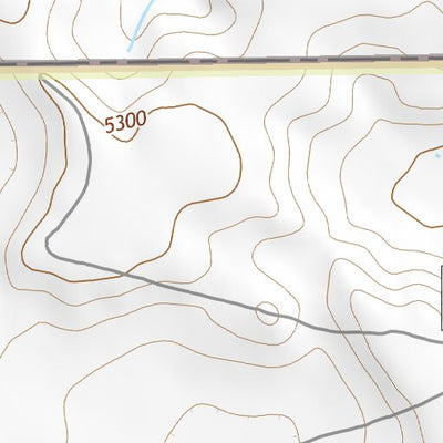 40103NW Page 16 Sterling Topo Preview 2