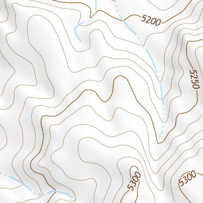 40103NW Page 16 Sterling Topo Preview 3