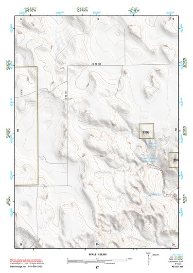 40103NW Page 17 Sterling Topo Preview 1