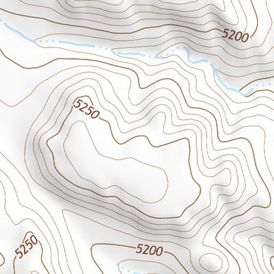 40103NW Page 17 Sterling Topo Preview 2