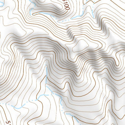 40103NW Page 17 Sterling Topo Preview 3