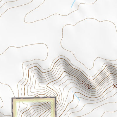 40103NW Page 18 Sterling Topo Preview 2