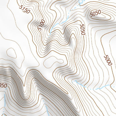 40103NW Page 18 Sterling Topo Preview 3