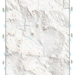 40103NW Page 19 Sterling Topo Preview 1
