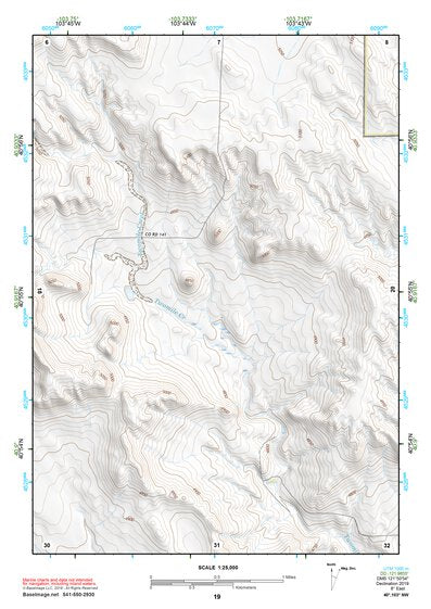 40103NW Page 19 Sterling Topo Preview 1