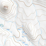 40103NW Page 19 Sterling Topo Preview 2