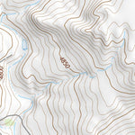 40103NW Page 19 Sterling Topo Preview 3