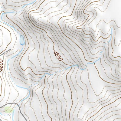 40103NW Page 19 Sterling Topo Preview 3