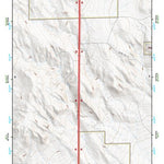 40103NW Page 20 Sterling Topo Preview 1