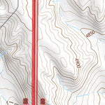 40103NW Page 20 Sterling Topo Preview 2