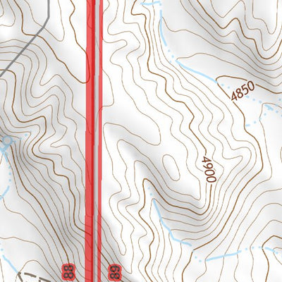 40103NW Page 20 Sterling Topo Preview 2