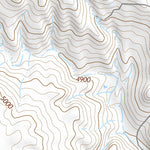 40103NW Page 20 Sterling Topo Preview 3