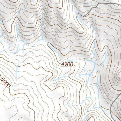 40103NW Page 20 Sterling Topo Preview 3