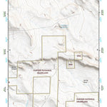 40103NW Page 22 Sterling Topo Preview 1