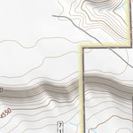 40103NW Page 22 Sterling Topo Preview 2