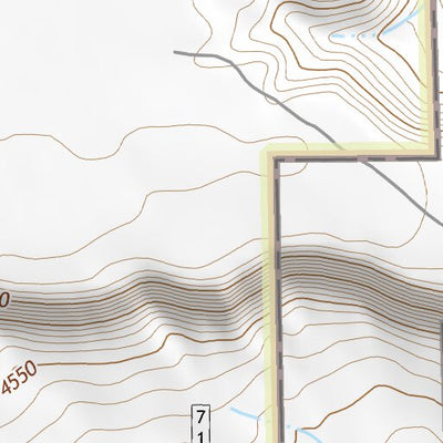 40103NW Page 22 Sterling Topo Preview 2