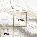 40103NW Page 22 Sterling Topo Preview 3